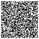 QR code with Park Univesrsity contacts