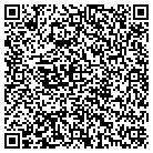 QR code with Stuart Television Productions contacts