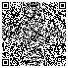 QR code with Scottsdale Surgical Arts contacts