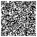 QR code with Group Veritas contacts