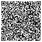 QR code with Tender Touch Landscaping contacts