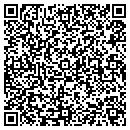 QR code with Auto House contacts