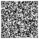 QR code with Llantera LA Nueva contacts