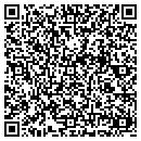 QR code with Mark Sweet contacts
