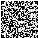 QR code with Springfield College Registrar contacts
