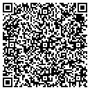 QR code with Andrew Killian contacts