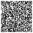 QR code with Blimpie Subs & Salads contacts