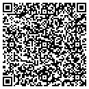 QR code with Robert J Barrett contacts