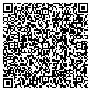 QR code with Autocollision Center contacts