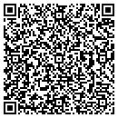 QR code with Danny N Chum contacts
