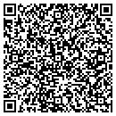 QR code with Nostalgia Pub contacts