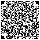 QR code with Eastham Veterinary Hospital contacts