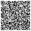 QR code with Secure Mortgage Corp contacts