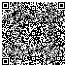 QR code with Mendon Building Department contacts