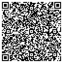 QR code with Perry's Bakery contacts