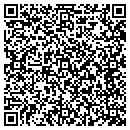 QR code with Carberry & Conlin contacts