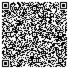 QR code with Steven J Bishopric Inc contacts