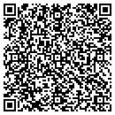 QR code with Dennis Mini Storage contacts