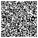 QR code with Virtual Strategy Inc contacts