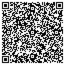 QR code with Broad Reach Sails contacts
