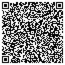 QR code with Austin Tile Co contacts