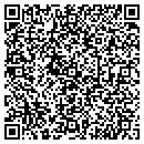 QR code with Prime Consulting Services contacts