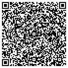QR code with Bridgewater Planning Board contacts