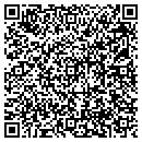 QR code with Ridge Valley Stables contacts