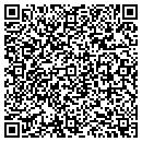 QR code with Mill Store contacts
