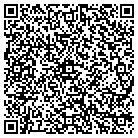 QR code with Joseph Marchand Electric contacts