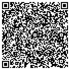 QR code with Evergreen Montessori House contacts