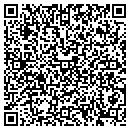 QR code with Dch Renovations contacts