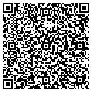 QR code with R J Amusement contacts