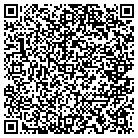 QR code with Palladium Building Service Co contacts