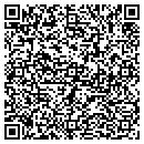 QR code with California Closets contacts