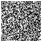 QR code with Horizon Air Service Inc contacts