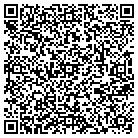 QR code with Wickles Printing & Copying contacts