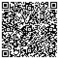 QR code with Billings Heating and AC contacts