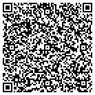 QR code with Sears Auto & Tire Center contacts