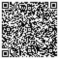 QR code with Stat Net contacts