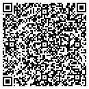 QR code with Sutton Station contacts