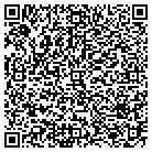 QR code with Vista Information Technologies contacts