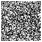 QR code with William J Jablonski MD contacts