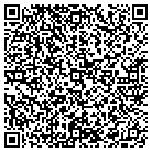QR code with Joe Gulli Custom Tailoring contacts