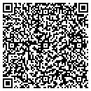 QR code with Bouse Booster Club contacts