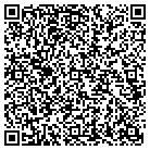 QR code with Dollar Videos Computers contacts