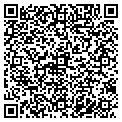 QR code with Sterling Optical contacts