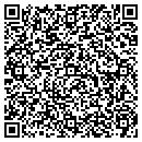QR code with Sullivan Painting contacts