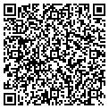 QR code with Precious Pets contacts