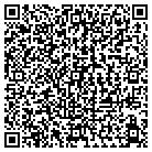 QR code with Stress Reduction Clinic contacts